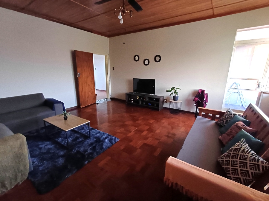 2 Bedroom Property for Sale in Uitenhage Central Eastern Cape